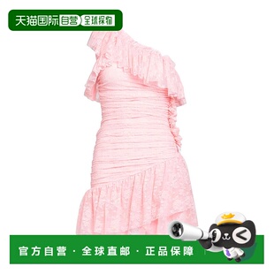 Aniye 女士 Special 连衣裙包臀裙 1h可退 Occasion 潮奢