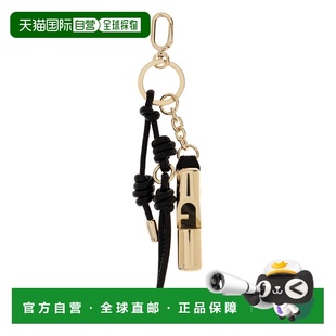 SS2026 WR00883AME000CGO001007 FURLA 女士手提包