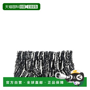 Van Noten W.L. 潮奢 亮片裝飾 女士 Dries 范诺顿 1h可退 德赖斯