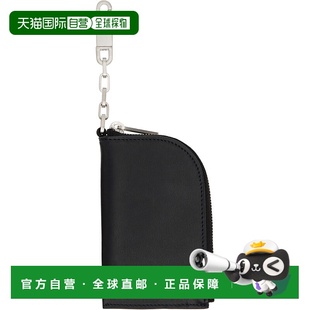 owens 瑞克 Concordians 潮奢 Hoo 黑色 rick 男士 1h可退 欧文斯