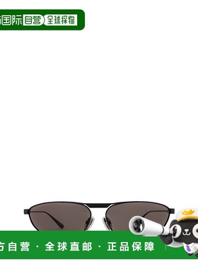 BALENCIAGA 女士眼镜 00538209745BB0417S001 AW2025巴黎世家