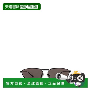 AW2025巴黎世家 00538209745BB0417S001 BALENCIAGA 女士眼镜