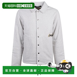 25HCDM00574AJ001269FI 衬衫 AW2025 男士 JACQUEMUS