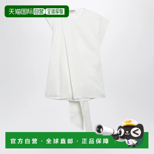 J.W. ANDERSON 女士T恤 TP0367PG1998006 AW2026女装