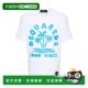 DSQUARED2 S71GD1386S22507100C AW2024男装 男士 T恤