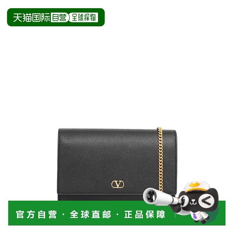 1h可退 VALENTINO GARAVANI 女士单肩包 WP0AT7SNP0NO AW2025