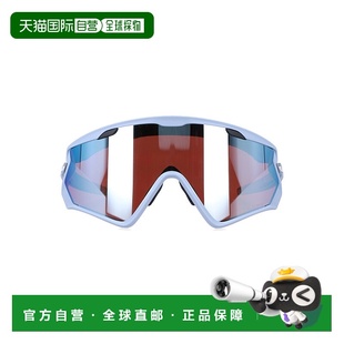 欧克利 女士 Wind 1h可退 2.0 Oakley Jacket® 比赛太阳眼镜 潮奢