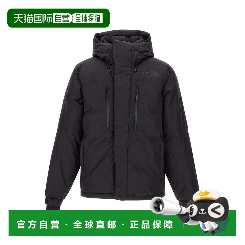 1h可退 潮奢 the north face 北面 男士 RMST GORE-TEX 喜馬拉雅