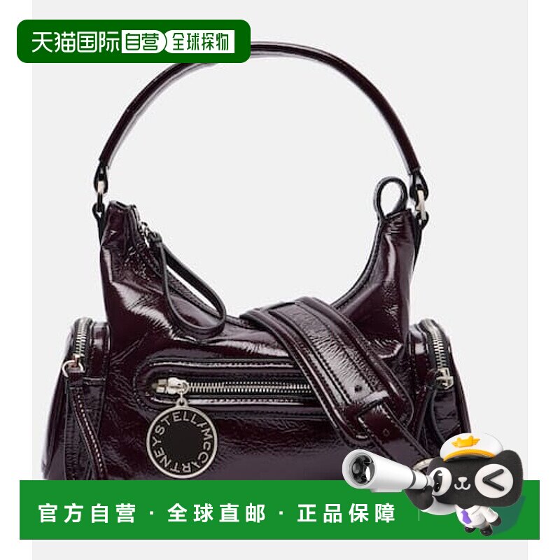 1h可退 潮奢 Stella Mccartney 斯特拉 麦卡特尼 女士 Dartmoor