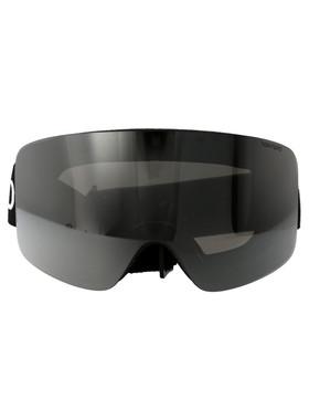 TOM FORD 男士太阳镜 FT112401C SS2026 灰色 FT1124