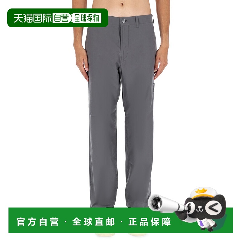 STONE ISLAND男士休闲裤3100042S00F1V0067