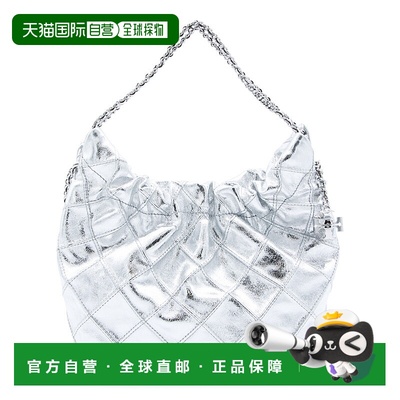 1h可退 潮奢 Tory Burch 托里 伯奇 女士 'Fleming Mini' Pendant