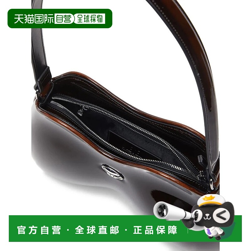 DIESEL女士单肩包P8008X10327H6392