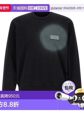 MM6 MAISON MARGIELA 男士卫衣 SH0GU0037M25013900