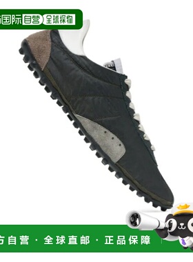 MAISON MARGIELA 女士足球鞋 S58WS0267P7549H9046