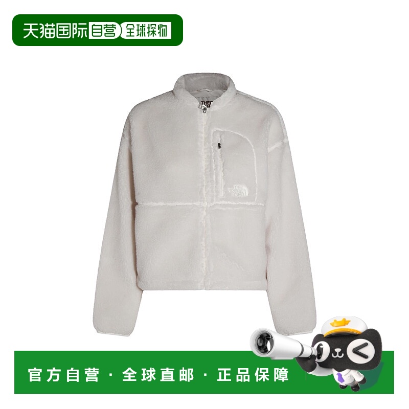 1h可退 the north face 女士 外套