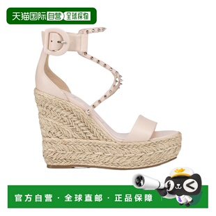 CHRISTIAN LOUBOUTIN 女士休闲鞋 32305815111 SS2024