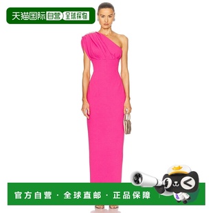 Gilbert Rachel 女士 Winona 25FRG62217HPK 1h可退 礼服 潮奢