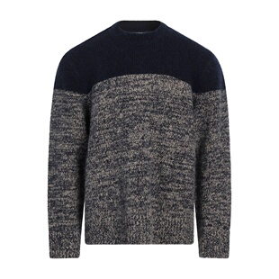 Noten Van 德赖斯 范诺顿 毛衣 潮奢 男士 Dries