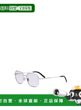 CHRISTIAN DIOR 女士眼镜 DM50076U53016 AW2025迪奥太阳镜