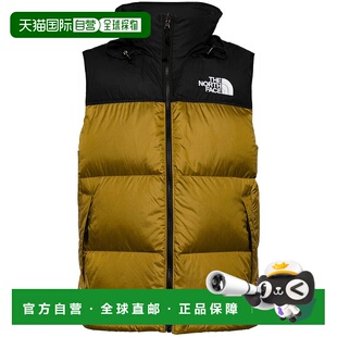 男士 FACE 夹克 NF0A3JQQ5HO1 棕色北面 THE AW2024 NORTH