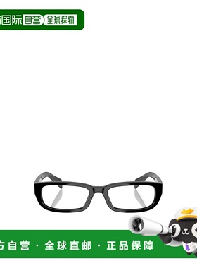 1h可退 prada 女士 太阳镜普拉达