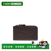 MARC SS2026 2S4SMP010S020905 JACOBS 女士卡包