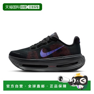 Nike Vomero Premium 女子公路跑步鞋