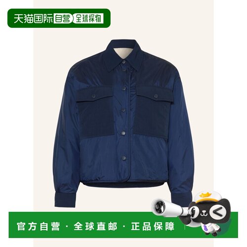 WEEKEND MAX MARA 女士夹克 100312989317000 CO