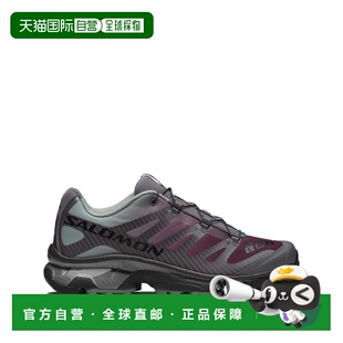 L47741100XT4OGEXCALIBURGREENMILIEUTAWNY 运动鞋 SALOMON 男士