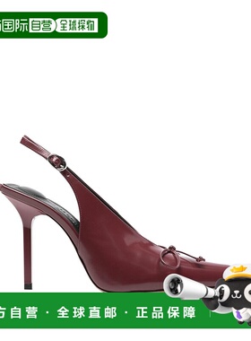 JACQUEMUS 女士凉鞋 FOW00137AC18A03490 AW2025高跟