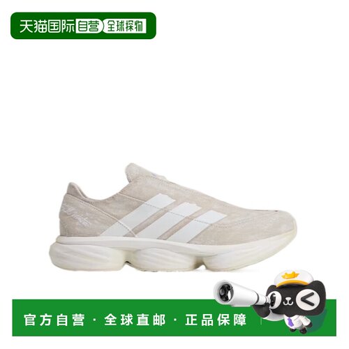 1h可退 ADIDAS BY STELLA MCCARTNEY 男士运动鞋 KJ3802 SS2026