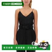 MAX MARA 女士T恤 1h可退 2421166014600214002 AW2024