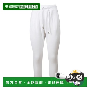 女士休闲裤 卫裤 SS2022 女裤 S80KA0020S25516100 DSQUARED2