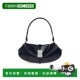 女士斜挎包 Shoulder B207006010995ZZN GANNI SS2026 黑色 bag