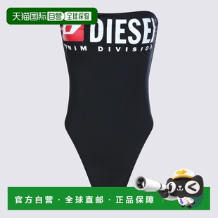 DIESEL女士泳装 A204290AJIZ9XX