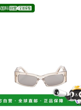 1h可退 balenciaga 女士 太阳镜巴黎世家