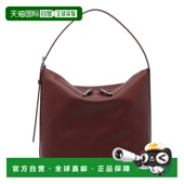 女士单肩包 Vera PXCBLF61902GAE A.P.C. SS2026 红色 Shoulder