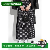 女士手提包 VIVIENNE WESTWOOD 4B01000CWW01F4N401