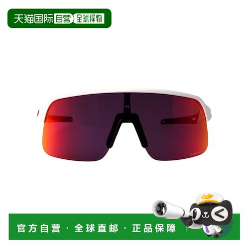OAKLEY 男士太阳镜 0OO9496949606 SS2026 花色 SUT支付后1h可退