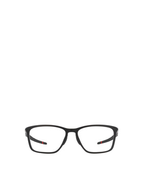 香港直邮OAKLEY 男士眼镜 OX8062D806201 SS2026 黑支付后1h可退