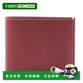 CUCINELLI 男士 钱包 BRUNELLO MWNOBU006C6662 AW2025