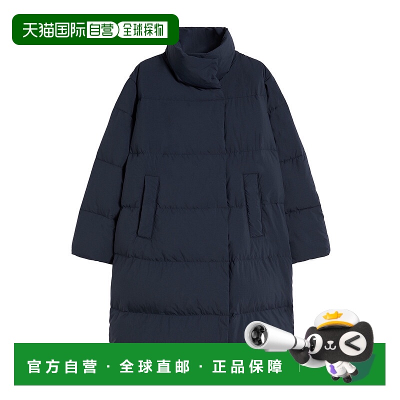 1h可退 WEEKEND MAX MARA 女士大衣 5496035206005 AW2025