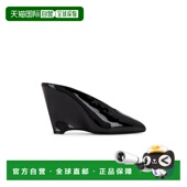 潮奢 凉拖 Salvatore 菲拉格慕 1h可退 Alicia Ferragamo 女士