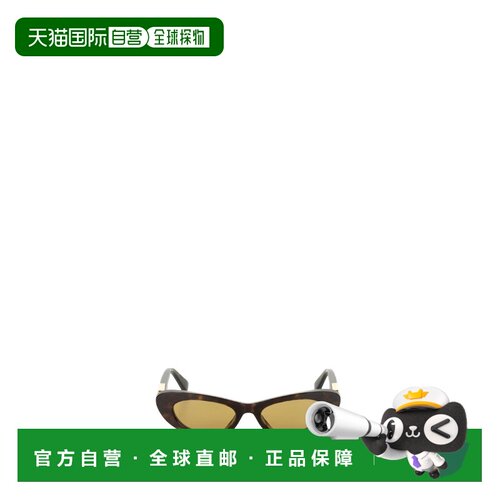 BOTTEGA VENETA 女士太阳镜 872046V2Q301509 SS2026