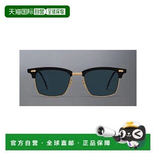 Browne 汤姆 布朗 1h可退 太阳镜 Thom 1MGP5620A UES711AG0 潮奢