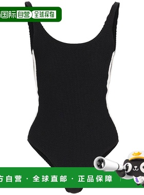 PALM ANGELS 女士泳装 PWFA028S22FAB0011010 SS2022泳衣