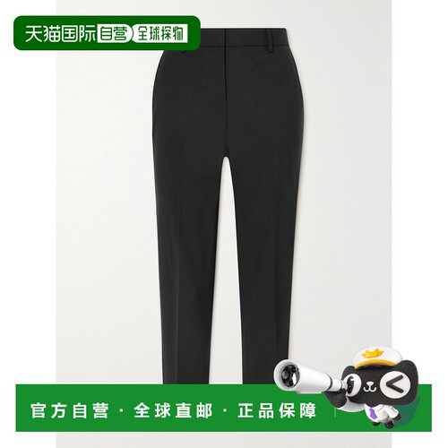 THEORY希尔瑞Treeca 2女士长裤