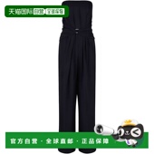 MAX SS2025 2511641014600FIERO005 MARA 女士西服套装