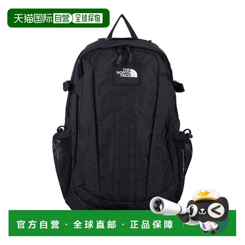 香港直邮THE NORTH FACE 户外背包 NF0A3KYJ53R S【付后1h可退】